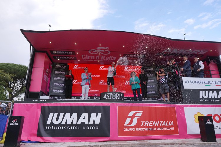 Giro d'Italia_19