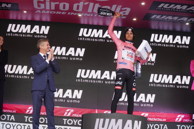 Giro d'Italia_21