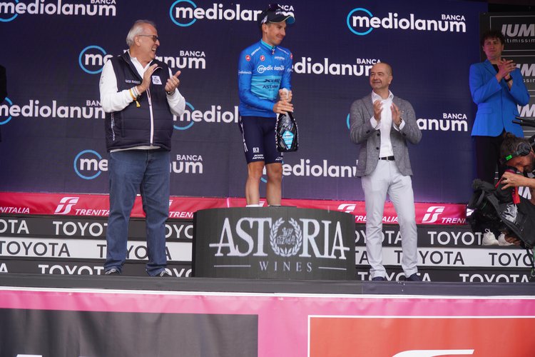 Giro d'Italia_20