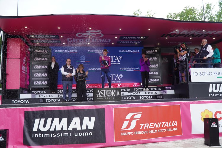 Giro d'Italia_22