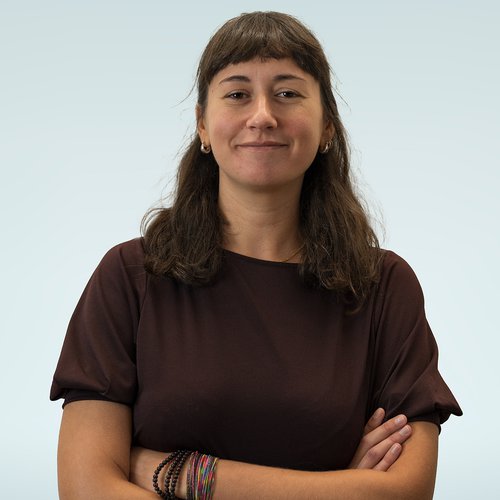 giulia bonn