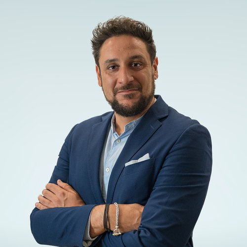 Giulio Selvazzo