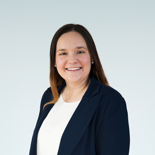 Greta Modula