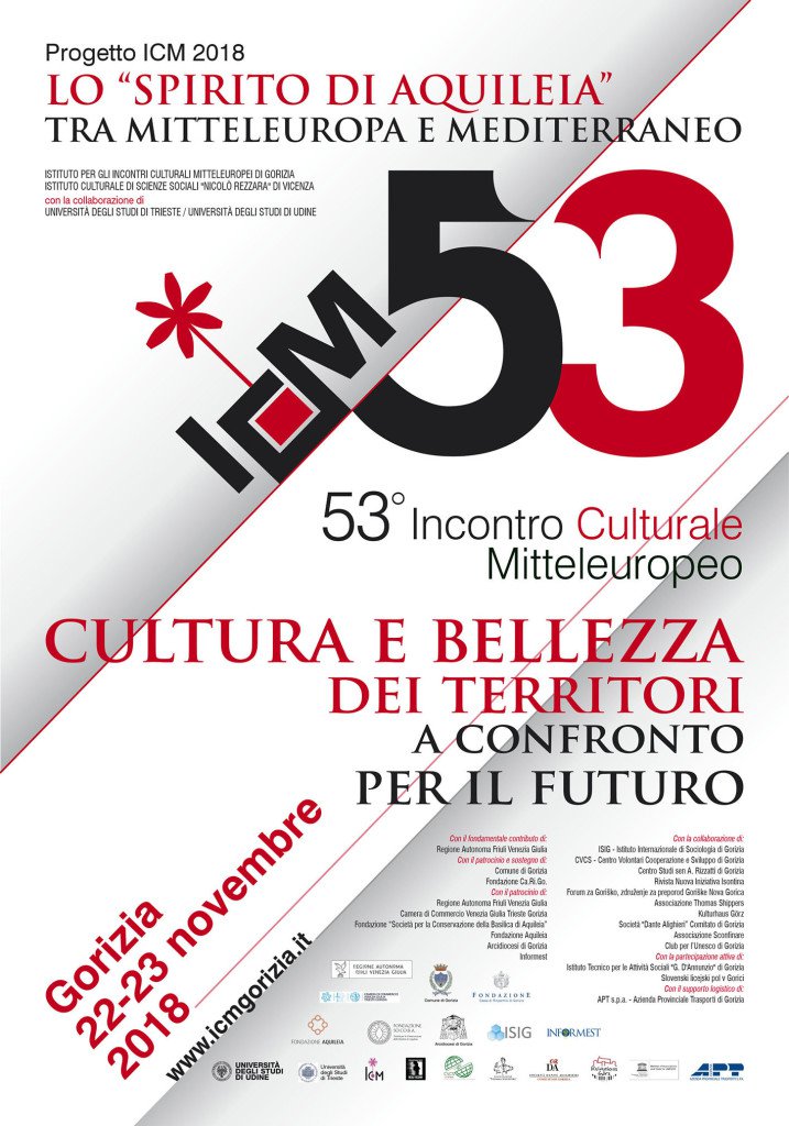 ICM