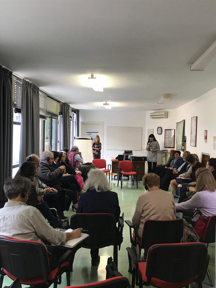 workshop inclusione sociale 1