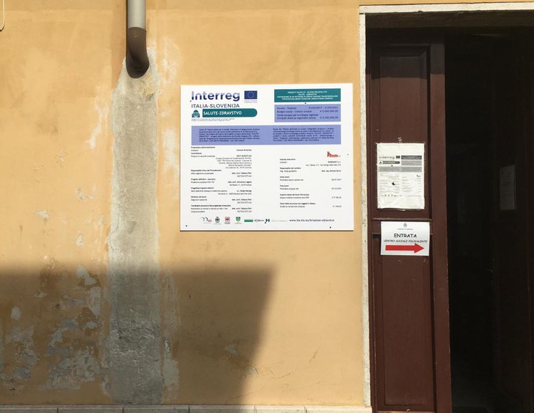 baiamonti lavori 2