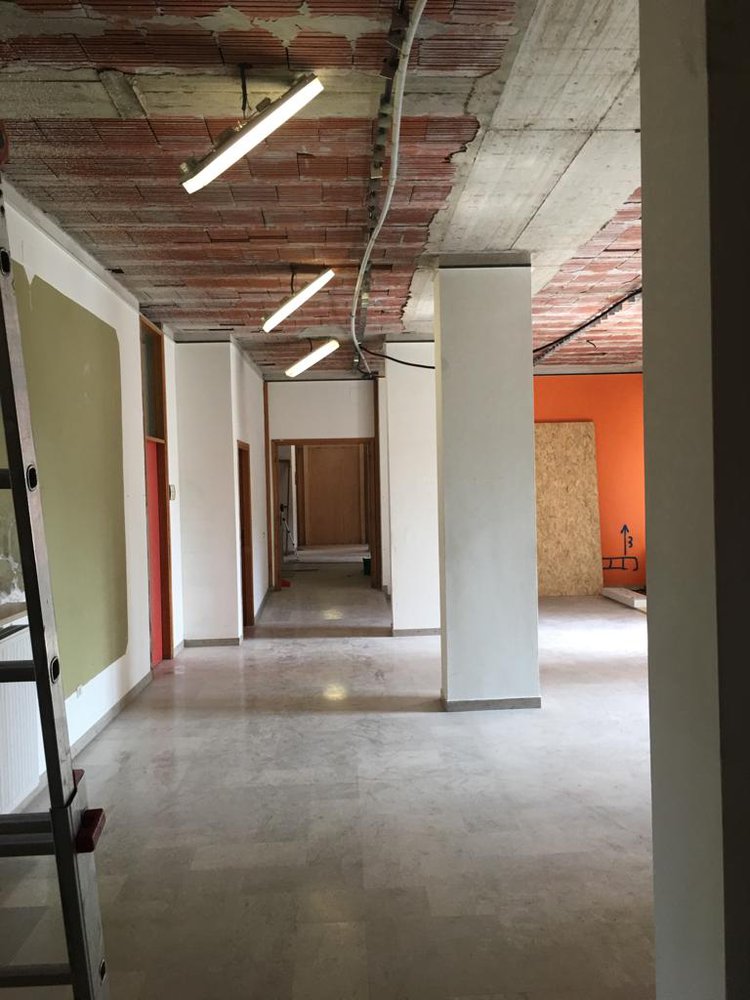 baiamonti lavori 3