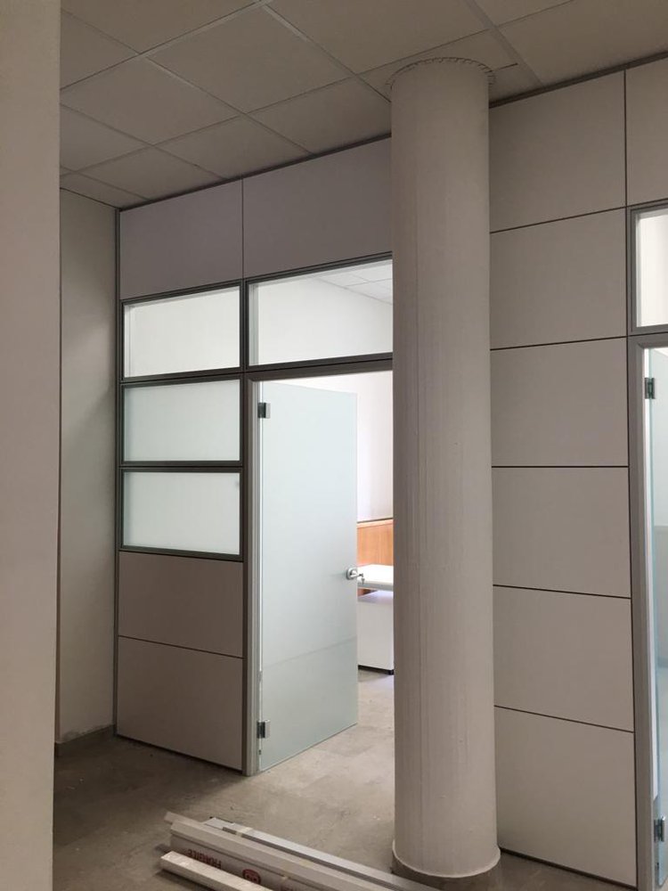 lavori baiamonti quasi terminati 1