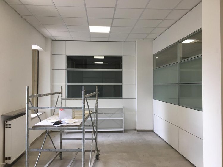 lavori baiamonti quasi terminati 2