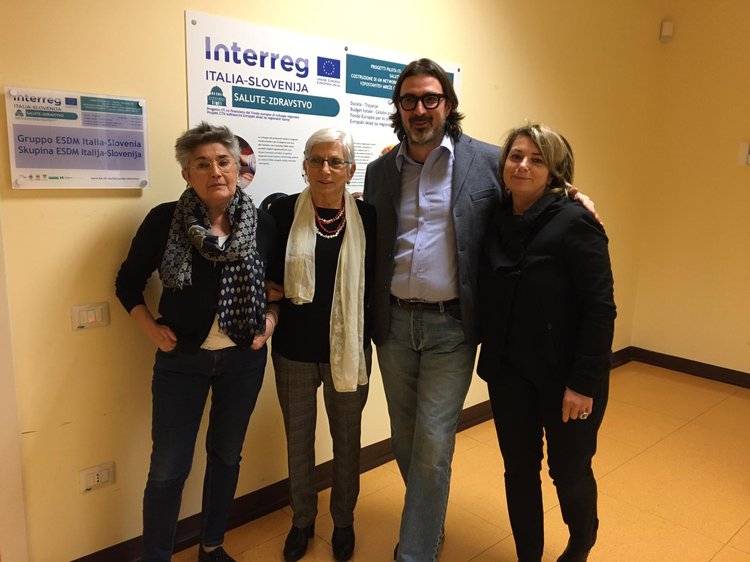 inaugurazione autismo 10