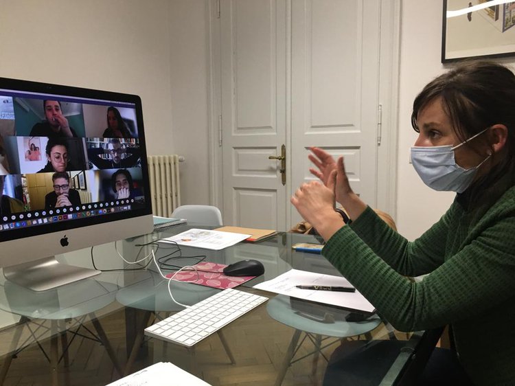 presentazione iuav2