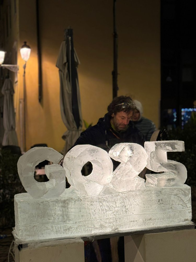 go city light 5