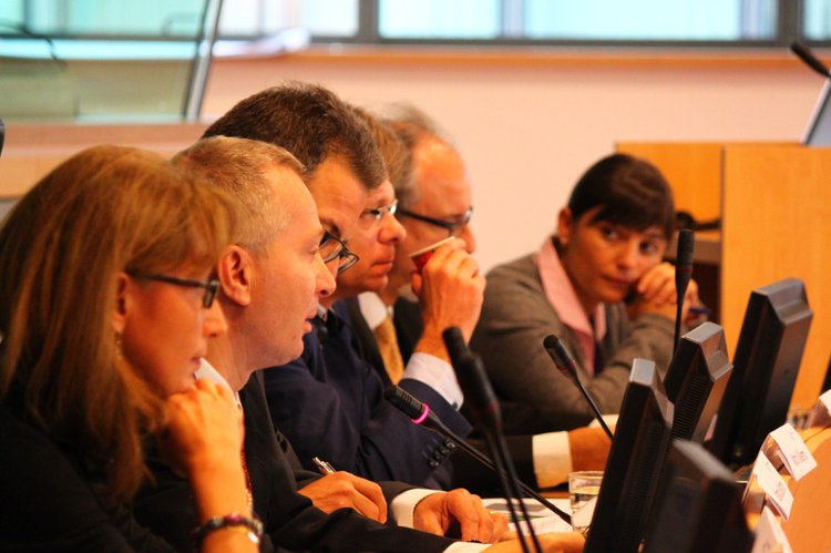 OpenDays 2013