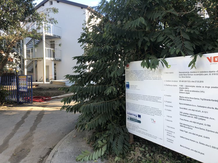 Skupnostni center 2020 1