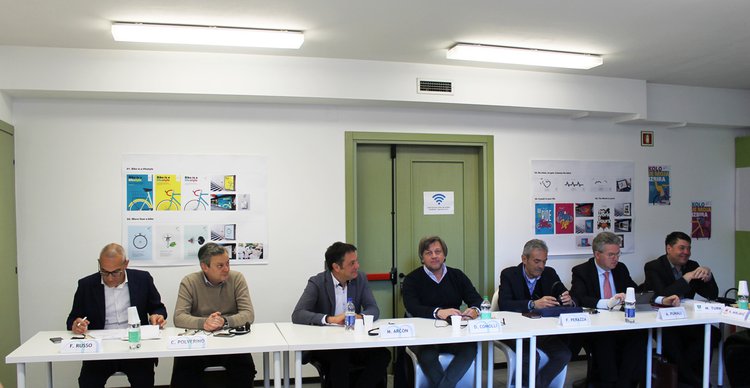 Assemblea19042019_1