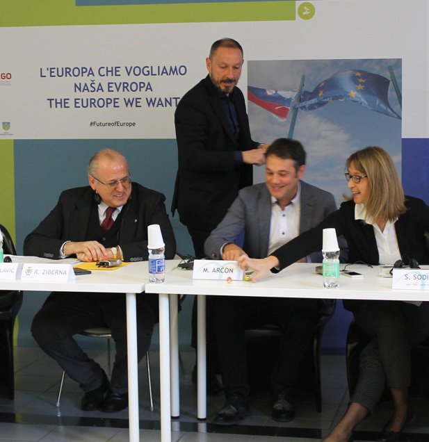 Assemblea19042019_2