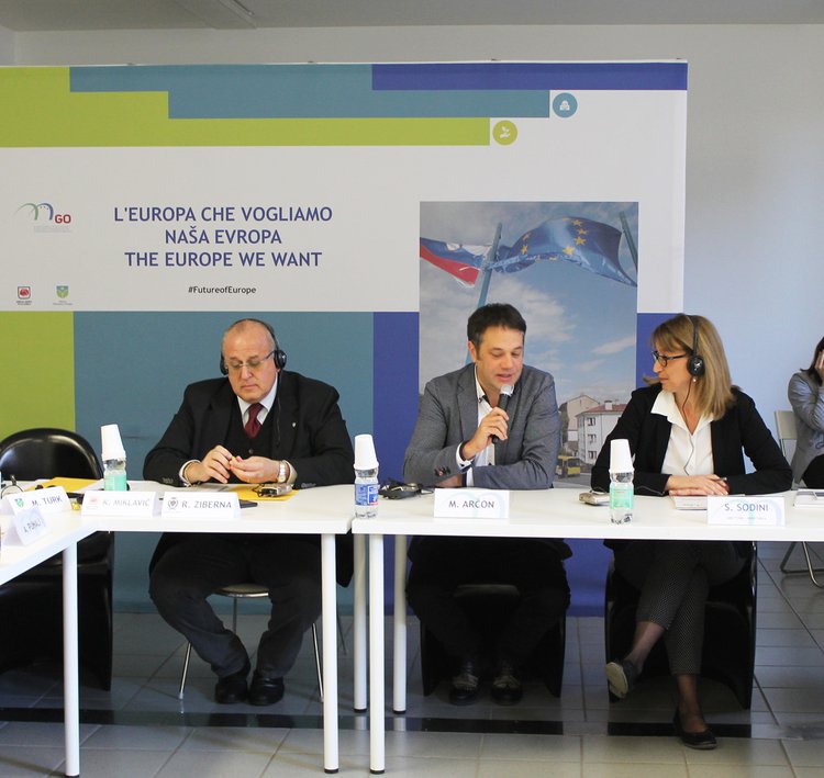 Assemblea19042019_3