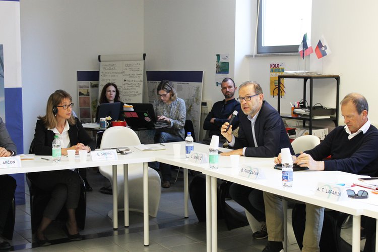Assemblea19042019_4