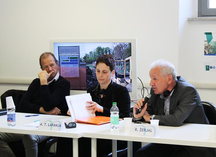Assemblea19042019_5