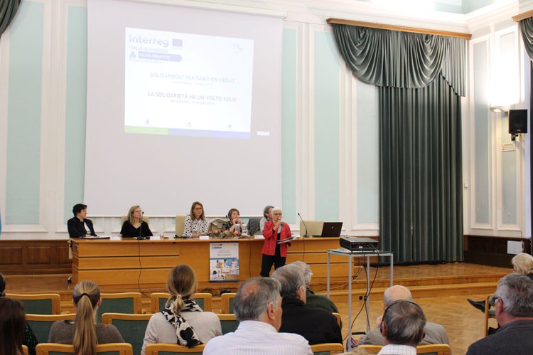 inclusione sociale 3
