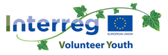 Interregyouth