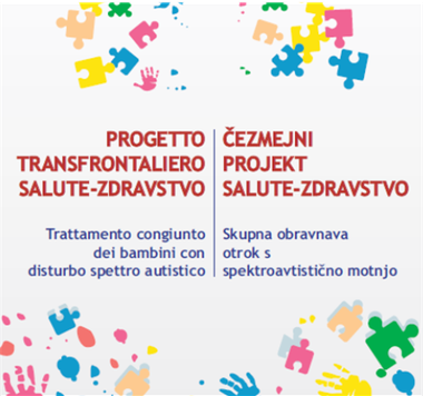 cover publiocazione autismo