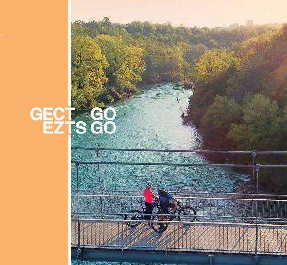 brochure gect go