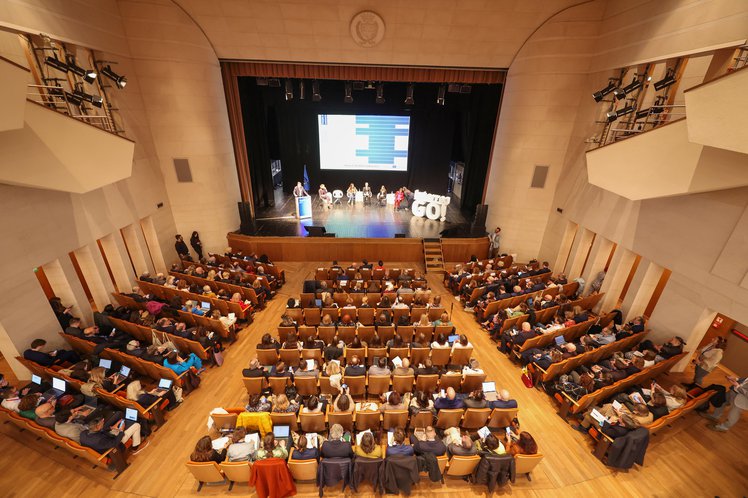Interreg1