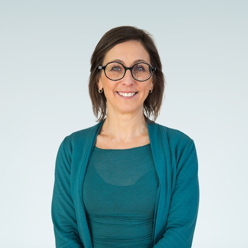 Katja Gaeta