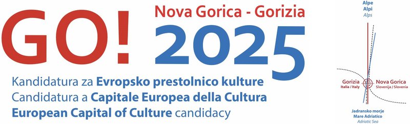 Go 2025