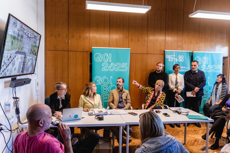 ECOC District Presentation_phAnaRojc