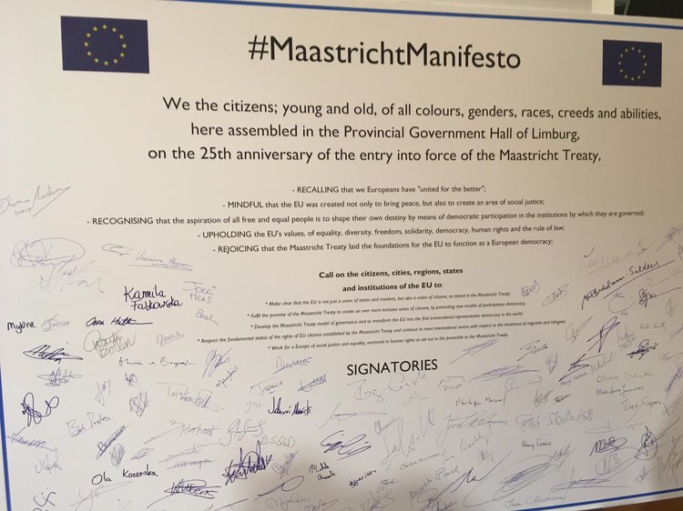 MaastrichtManifesto2