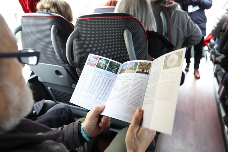 bus transfontaliero
