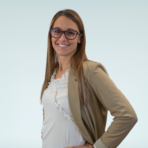 nika durnik nuova foto