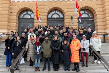 Oulu_ECOC_2026