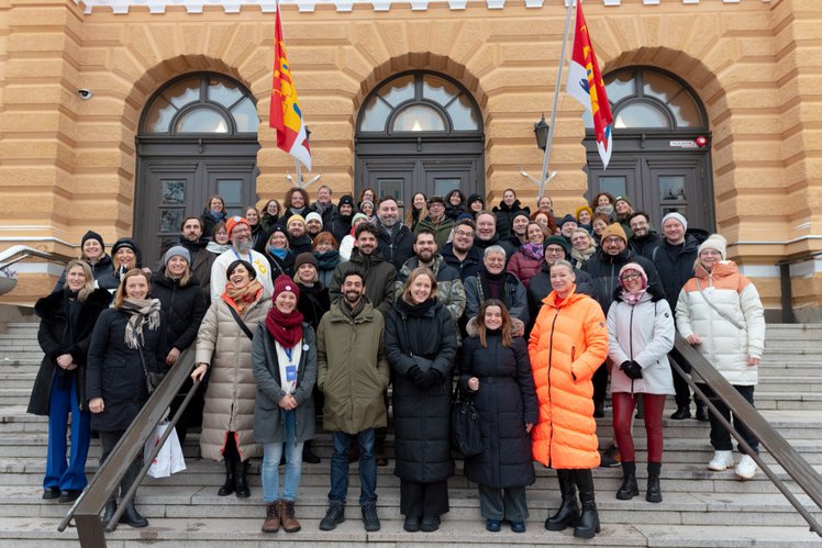 Oulu_ECOC_2026