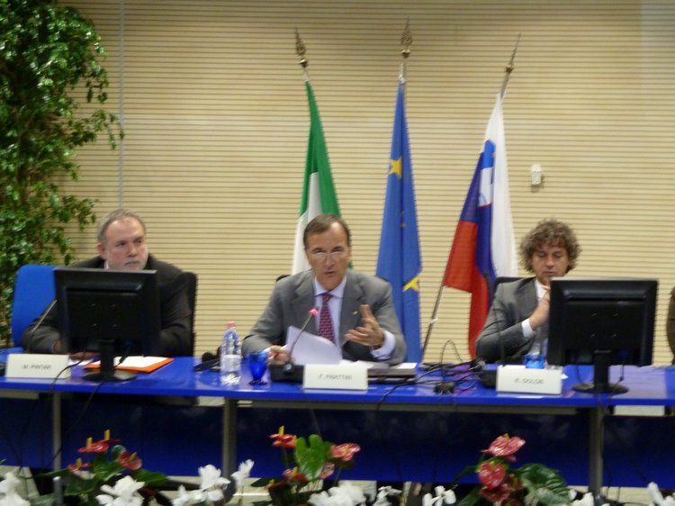 OpenDays2012