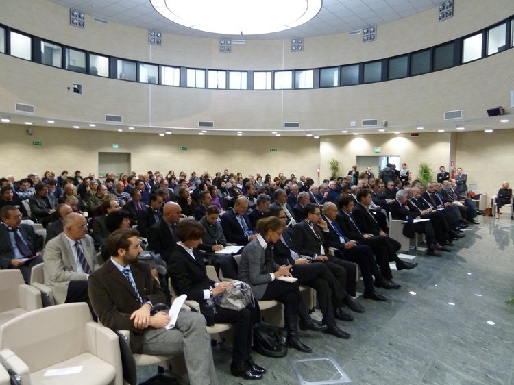 OpenDays2012