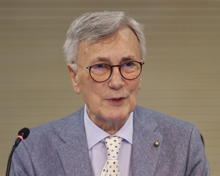 Paolo Petiziol