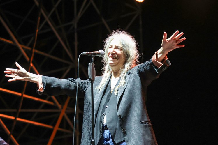 patti