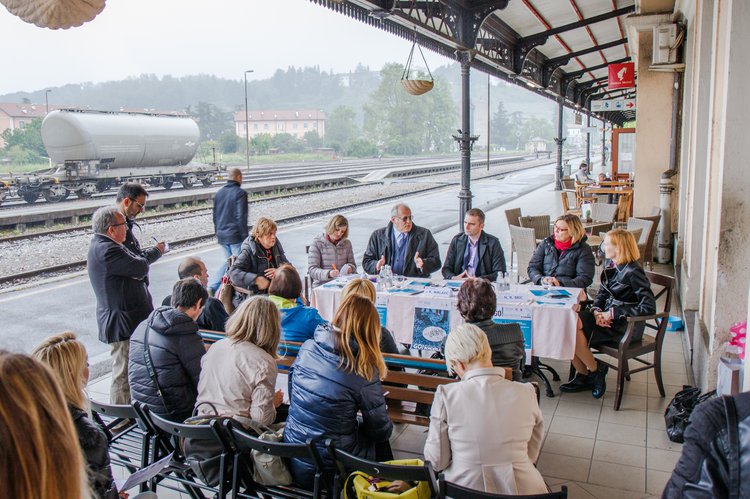 conf stampa 2