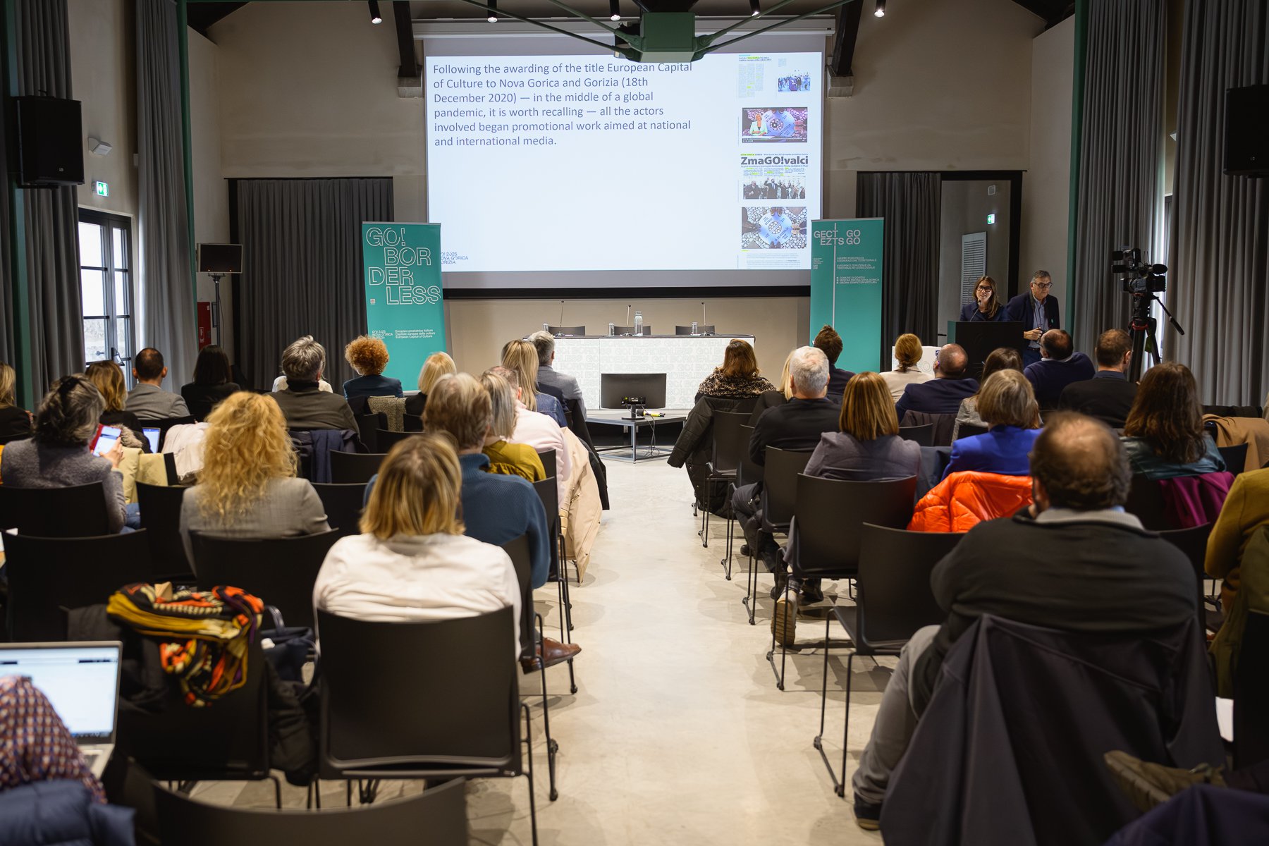 assemblea