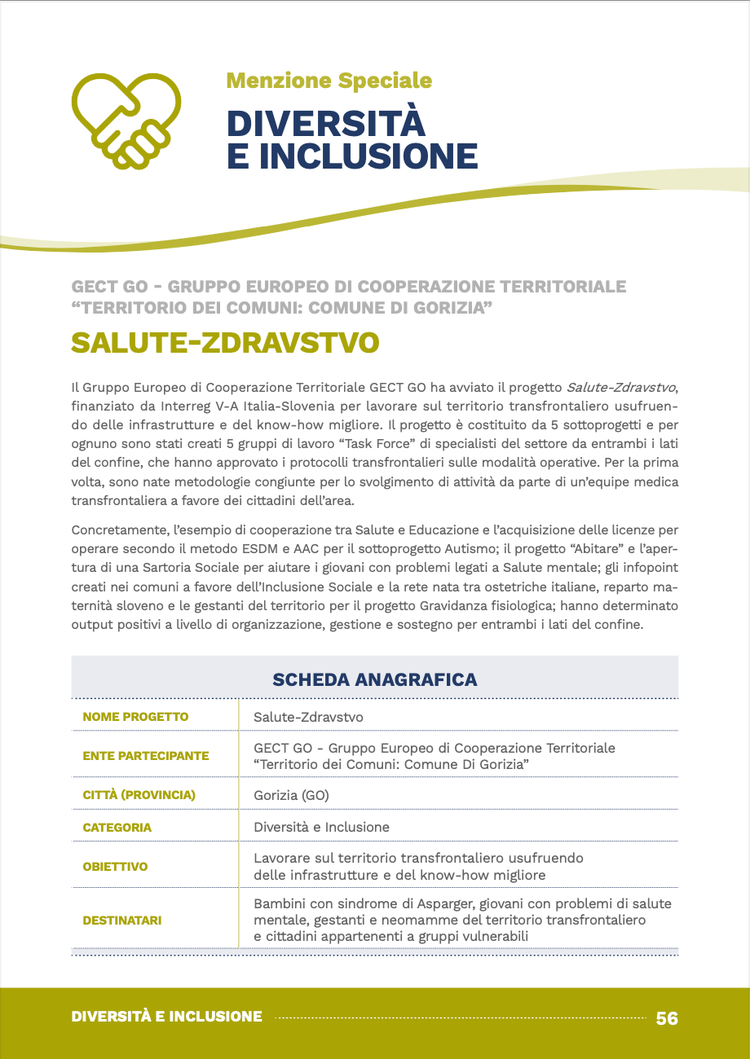 salute zdravstvo bocconi