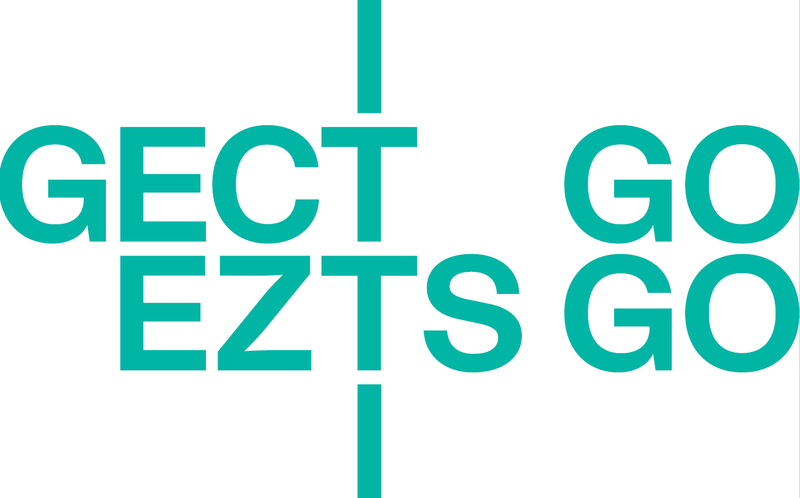 new logo