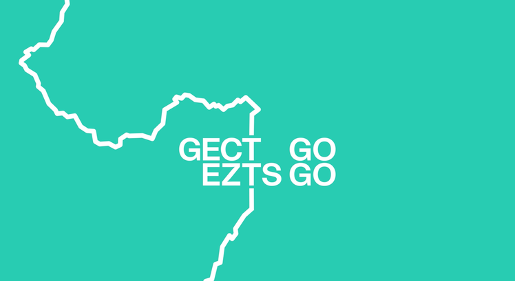 new immage egtc go