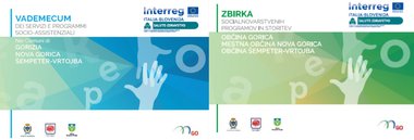 cover vademecum inclusione sociale