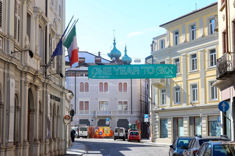 Foto4