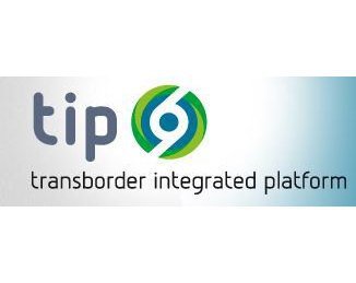 TIP