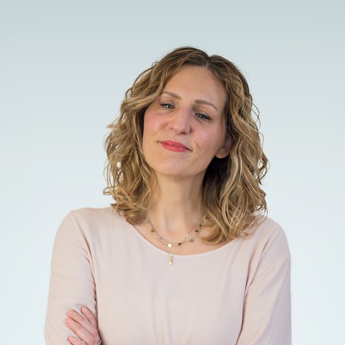 Tanja Curto