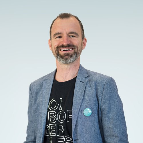 Tomaž Konrad